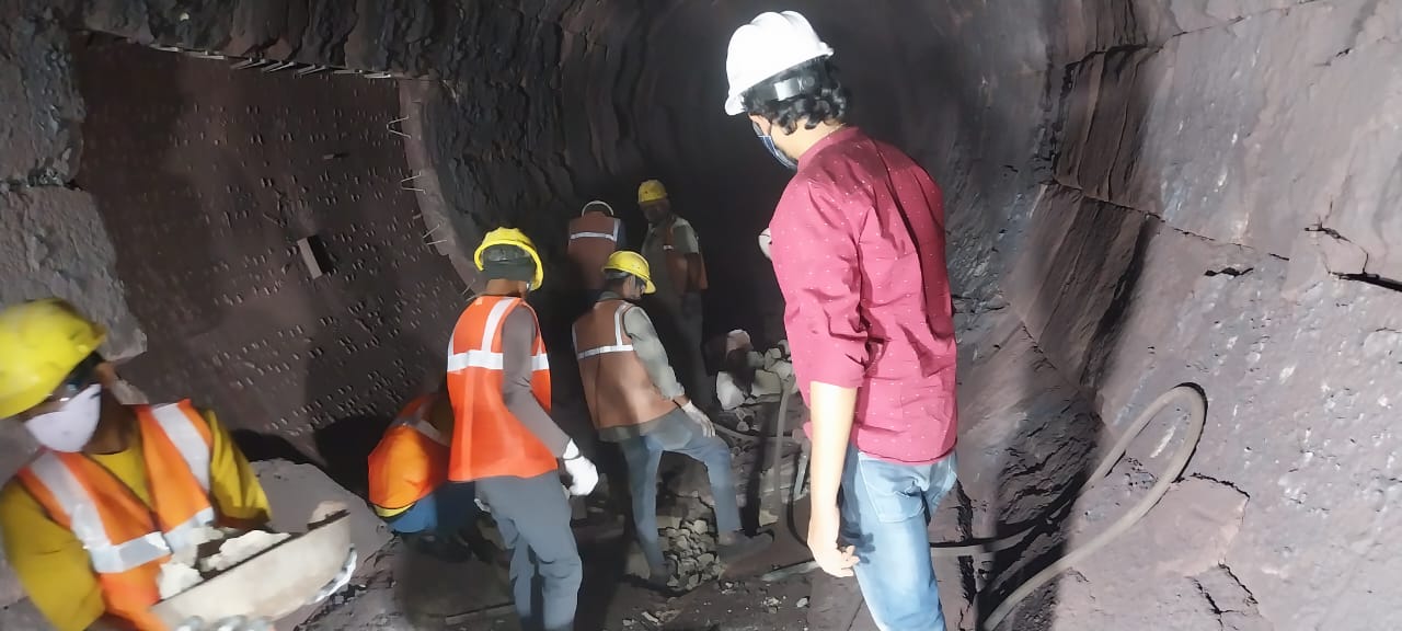 M.S. Enterprises — Site Project 02.jpeg